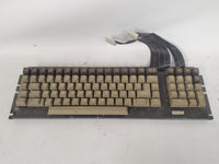 Vintage Zenith 64-899 12KC155C Keyboard HACF Halt & Catch Fire Prop