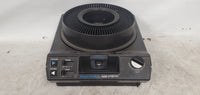 Kodak Carousel 5600 Slide Projector No Lens