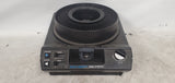 Kodak Carousel 5600 Slide Projector No Lens