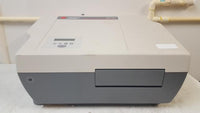 Beckman Coulter AD 340 Microplate Reader Analyzer