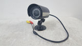 Color IR 2505CIS Bullet Security Camera