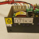 Advance Power LS22 7DE 23NA140P503 B Power Supply