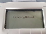 Cisco SPA303 IP Business Telephone Office Telephone Gray