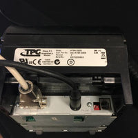 TPG A794-2905 Point of Sale Thermal Receipt Printer w/ Adapter