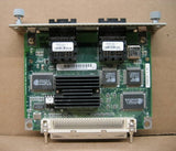 Enterasys Cabletron EPIM100-S2MFX Fiber Module FX-SC