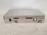 Vintage Sony MP-F75W-11G 3.5" Floppy Disk Drive for Super Mac Macintosh