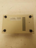 Western Telematic Inc. CAS-41 Code Activated Switch