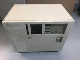 Vintage IBM 3174 Establishment Controller Model 11R HACF prop