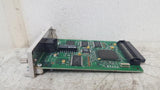 HP JetDirect 610N J4169A 10/100TX Ethernet Print Server Internal Card