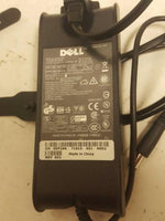 Dell LA90PS0-00 Laptop Charger AC Adapter