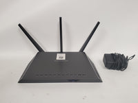 Netgear Nighthawk R7000 AC1900 Smart WiFi Wireless Router 2ABN042F