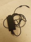 Dell HA65NS1-00 Laptop Charger AC Adapter