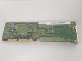 Vintage Apple Ethernet CS II Twisted Pair Ethernet Network Card for Power Mac 4400 5400 6500