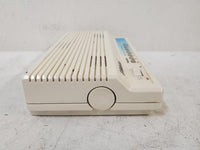 US Robotics 3Com 0701 56K External Fax Modem