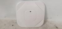 Cisco AIR-SAP1602I-A-K9 Aironet 1600 Dual Band Wireless Access Point V03