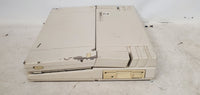 Vintage Epson Equity LT Q150A Laptop Computer Beige