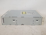 Vintage Mitsumi CRMC-FX810T CD-ROM Drive Beige Bezel 1996