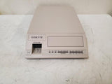 Paradyne Acculink 3162 3162-A2-210 2-Port DSU/CSU Modem Unit