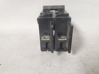 ITE BQ2 B030 2 Pole 240V 30A Circuit Breaker