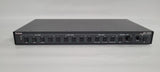 Extron MPS112 Media Presentation Switcher