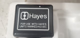 Vintage Hayes Microcomputer V-Series Smarmodem 9600 V.42 Original Box