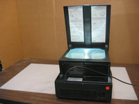 Buhl 108 Overhead Projector