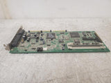 Vintage Creative Labs CT3600 SoundBlaster 32 Sound Card