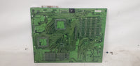 Vintage Tyan S2507 Tiger 230 370 ATX Motherboard Intel Pentium III 1.0GHz 512MB