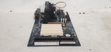 Vintage J-Bond PCI600-K Slot 1 ATX Motherboard Intel 333MHz i440BX 64MB RAM