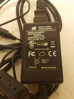 Switch Mode 3A-242DN24 AC Adapter Power Supply