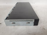 Dell PowerEdge 16 D785J 16-Port Console Switch