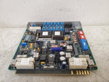 BellSouth DNI5712 ISS 2 Issue 2 Interface Card