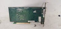 Vintage Gaming 3DFX Voodoo 3 3000G 16MB AGP Video Card BIOS Version 2.15.07-SD