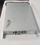 Dell PowerVault 124T LT04-120-1 Tape Autoloader