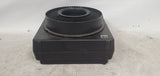 Kodak Carousel 5600 Slide Projector No Lens