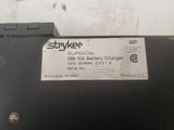 Stryker 298-104 Surgical System II Battery Charger