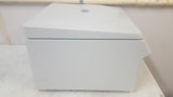 Eppendorf 5417C Laboratory Centrifuge As Is for Parts