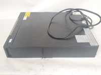 Eaton 5PX 5PX1500RT Untinterruptible Power Supply