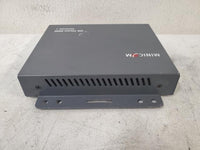 Minicom DS Vision 3000 1VS50010/R REV 1.2 Receiver L