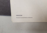 Vintage IBM Technical Reference Manual Version 2.02 1502234 April 1983