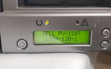 Dell PowerVault 124T LT04-120-1 Tape Autoloader