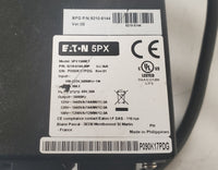 Eaton 5PX 5PX1500RT Untinterruptible Power Supply