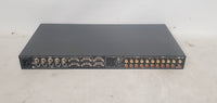 Extron MPS 112 Media Presentation Switcher