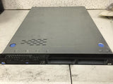 IBM 4251 System x3250 M3 Server 1U Rackmount No HD Xeon 2.67GHz 10GB RAM