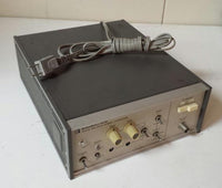 ShibaSoku 487B White Balance Signal Generator