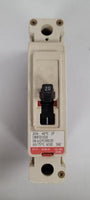 Cutler-Hammer HFD65K Industrial Circuit Breaker 1 Pole