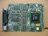 Sun 501-4790 Creator3D Graphics Card 24bit Frame Buffer