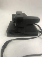 Vintage Polaroid Pronto Land Camera