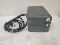 Powervar Ground Guard ABCG100-11 66012-63R Power Conditioner