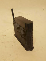 Verizon SCS-2U01 Wireless Network Extender No Cables